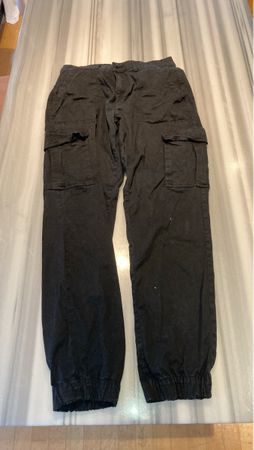 Urban Hose im Jogging Stil🖤Gr.M nr.3