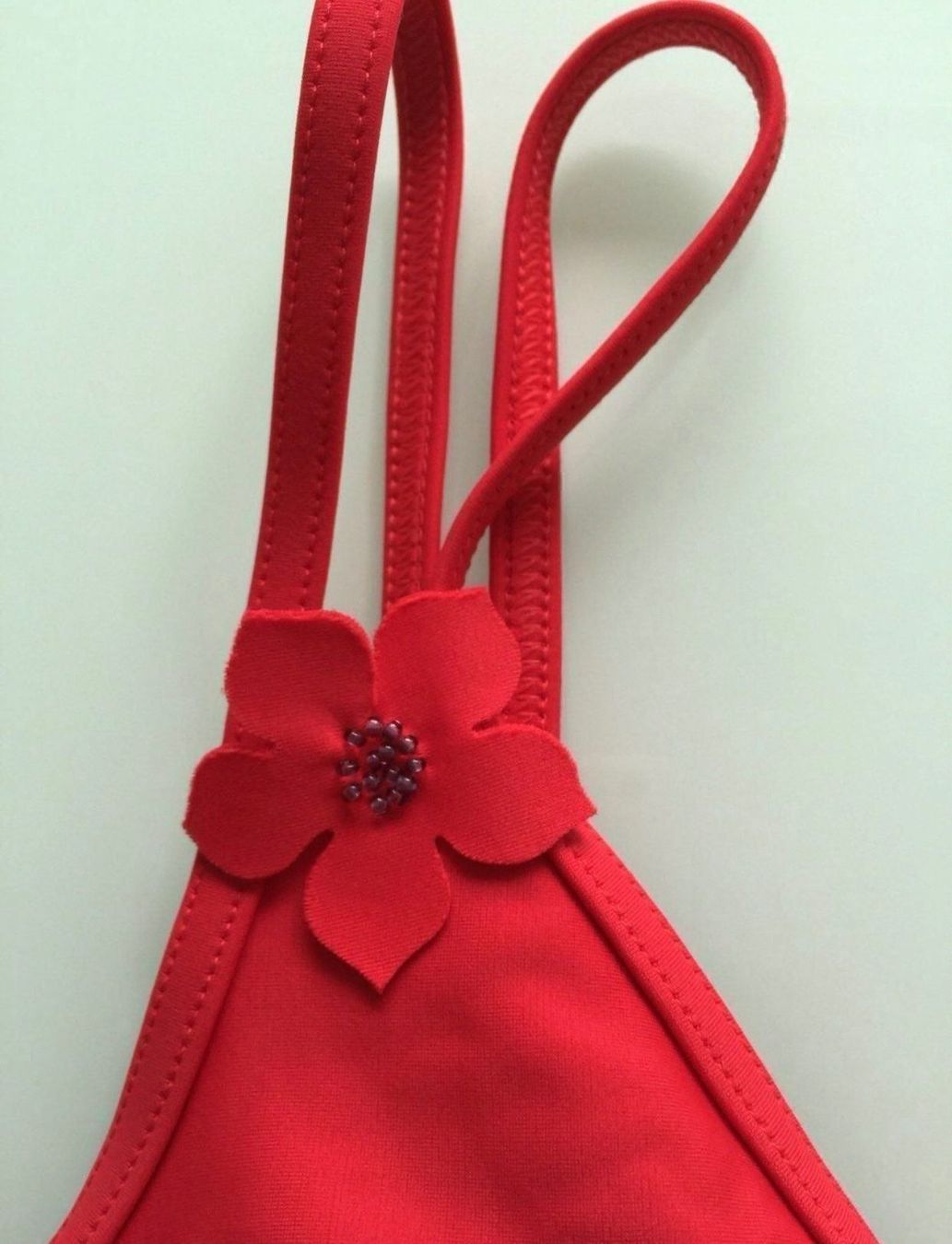 Diane von Furstenberg Costumi da bagno & Bikini: BADEKLEID  Fürstenberg  NEU!!! – Nuovo (secondo la descrizione) da Adliswil venduto da atram57 3