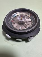 Montre Vintage  automatique, rare!