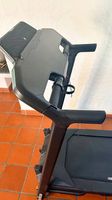 Laufband Domyos Run 500 - Kaum gebraucht
