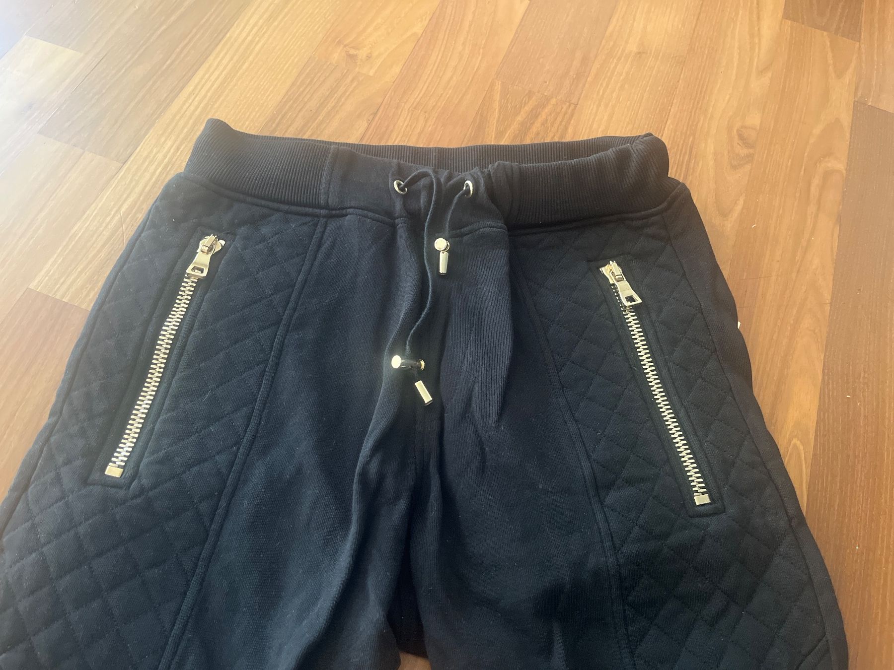 Balmain Hosen: Balmain – Gebraucht aus Frauenfeld von Lollipop77 1