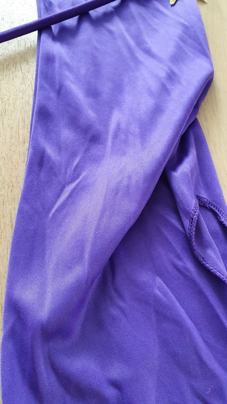 Costumi: Hexenkostüm Gr.38/40 – Usato da Schaffhausen venduto da Madison74 3