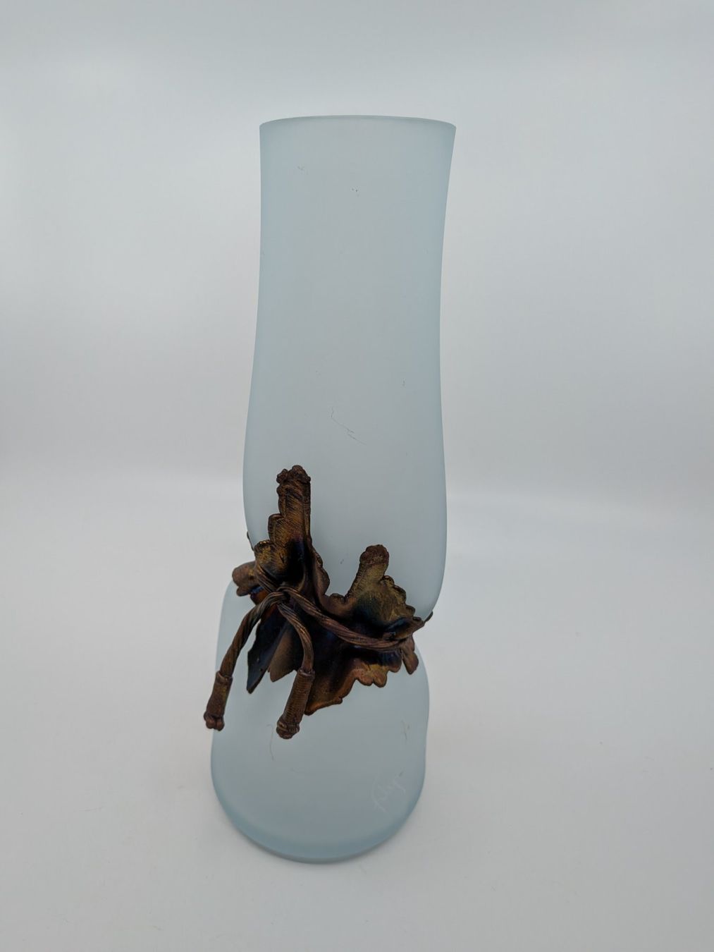 Vase & Récipients: Vase Filip – D'occasion à Emmen par magelan