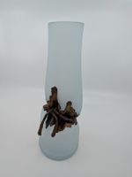Vase Filip