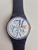 Swatch1992 Algarve GN128 - Basel 2007 Edition