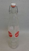 Sinalco-Flasche / Bügelverschluss