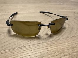 Oakley Sonnenbrille