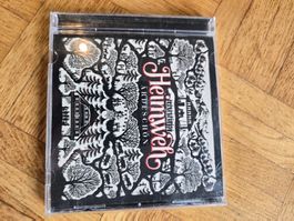 CD