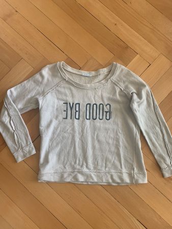 Sweater Renatta & go  taille unique