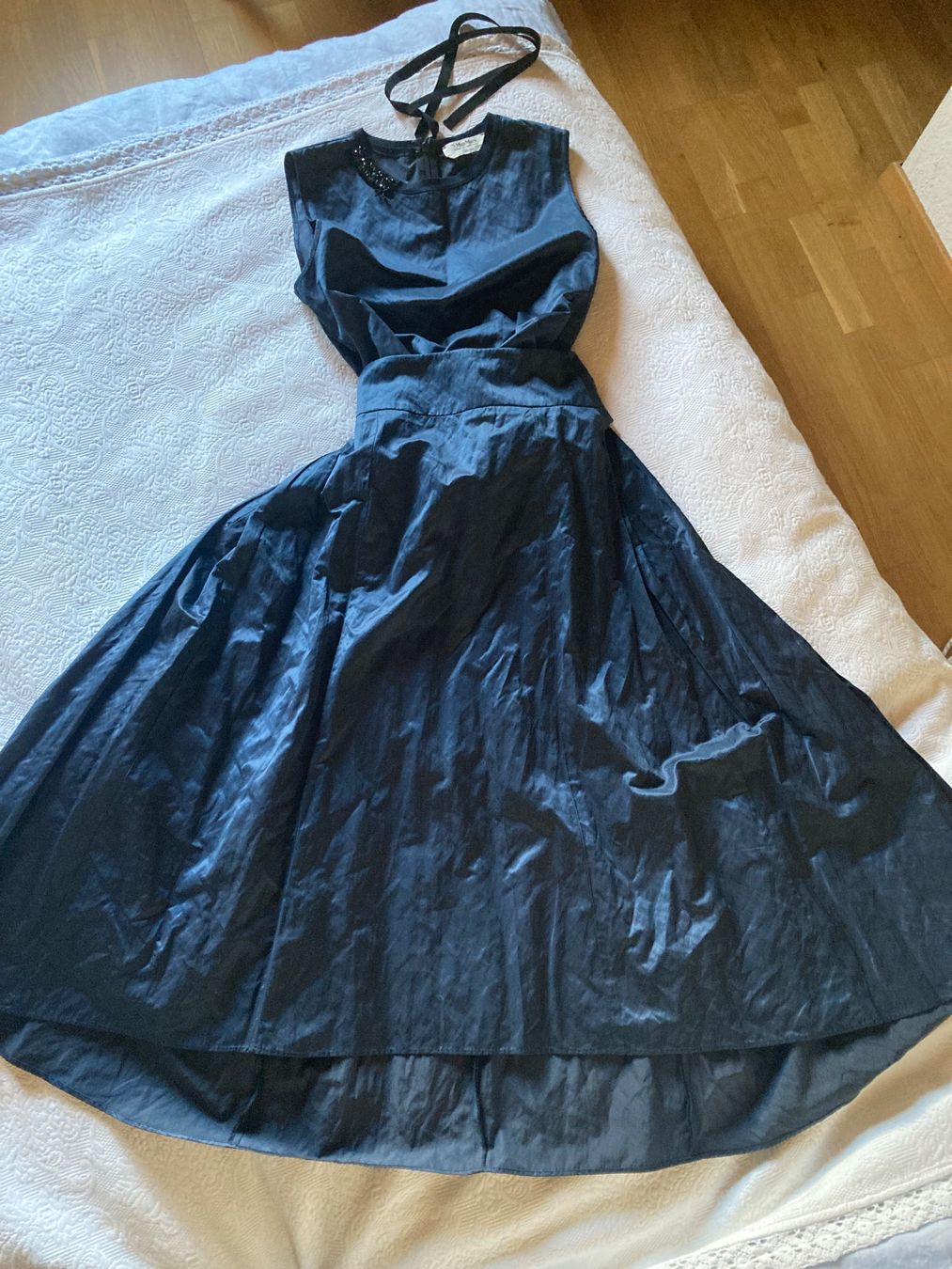 Max Mara Completi & Tailleur: MaxMara 2-piece Chic Set – Usato da Luzern venduto da AM2nd