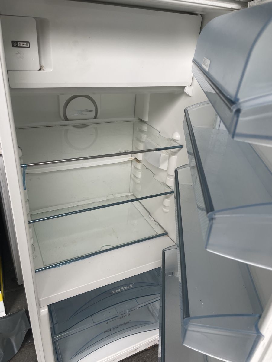 Electrolux Frigoriferi: Kühlschrank Electrolux – Usato da Oberurnen venduto da eli_ys2x 3
