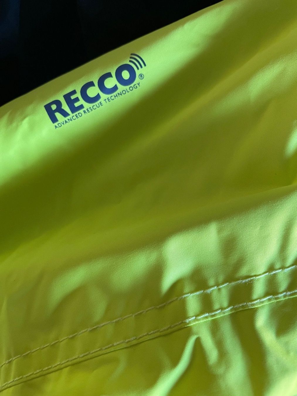 Napapijri Giacche: Napapijri ski jacket (S) – Usato da Basel venduto da mar_fp5q 5