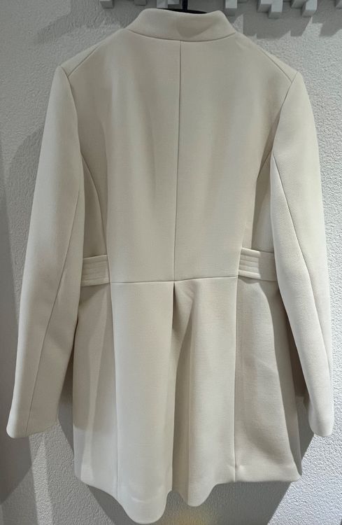 Esprit Mäntel: Übergangs-/Kurzmantel von Esprit – Neu (gemäss Beschreibung) aus Sugiez von lili.ane 1