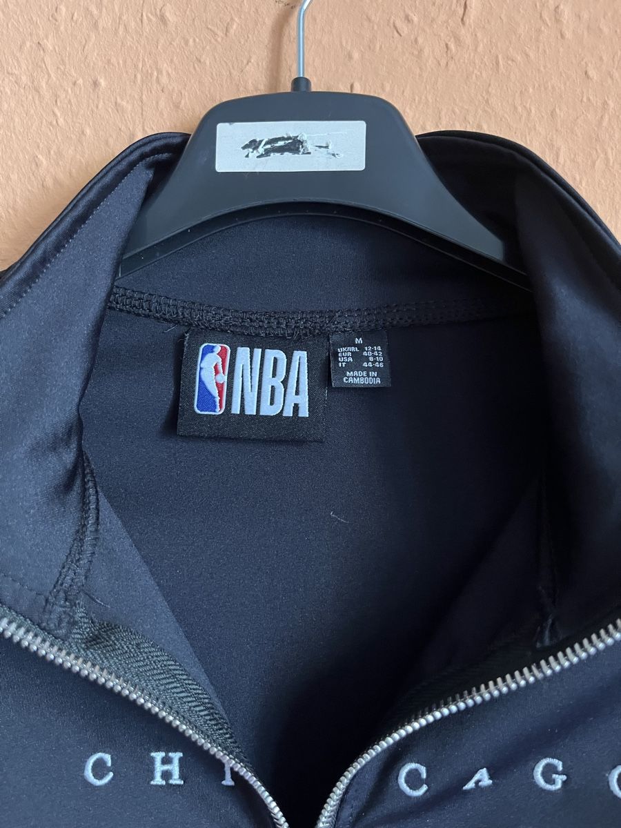 Giacche: Veste Chicago Bulls, taille M – Nuovo (secondo la descrizione) da Genève venduto da nou_z96k 2