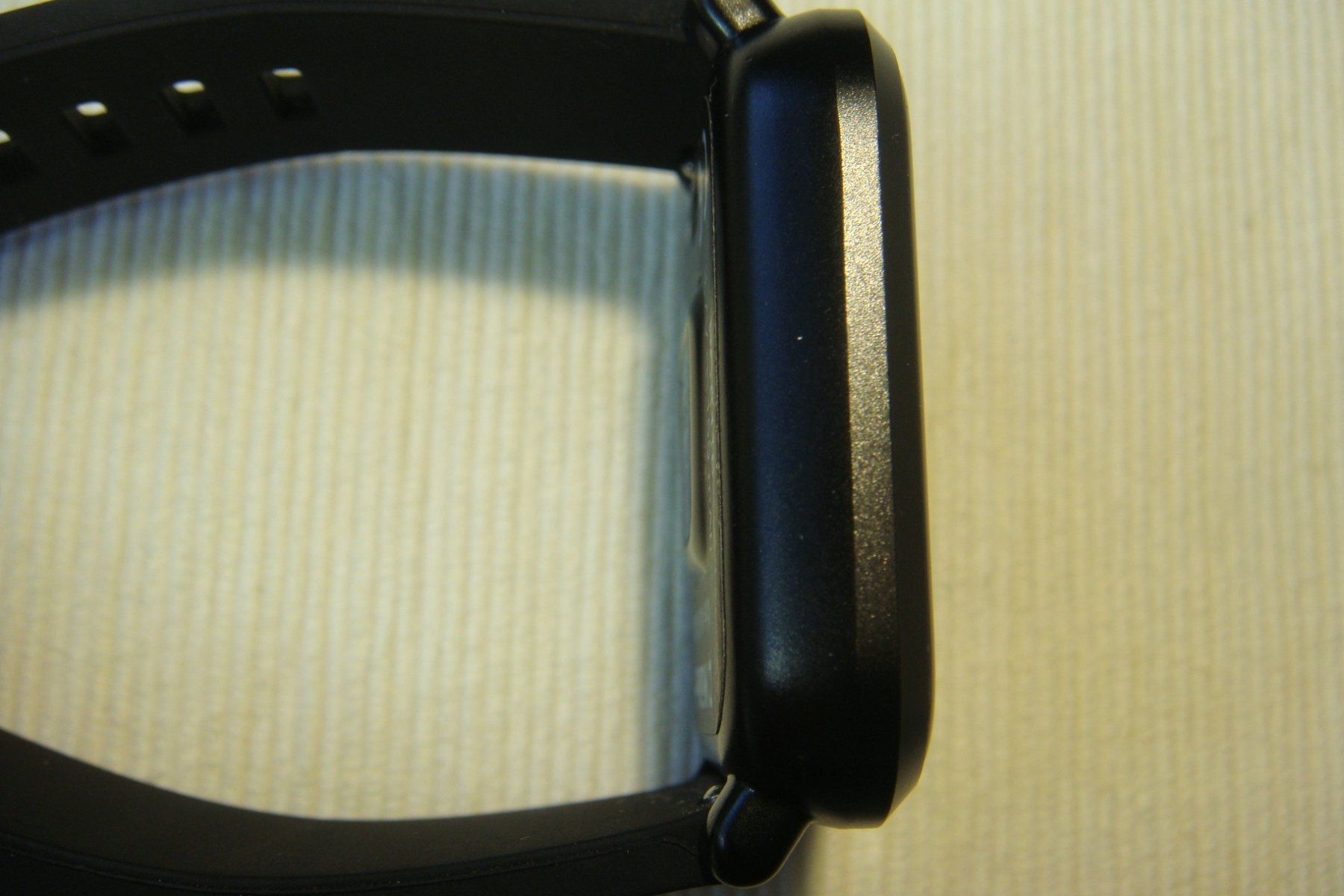 Smartwatch: Smartwatch Müller: MU-SW-2A – Gebraucht aus Emmenbrücke von kuhn4951 9