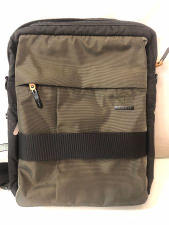 TUMI Tech Laptoprucksack aus früherer Produktion 4968GD