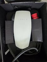 Tesla Wall Connector Gen. 2
