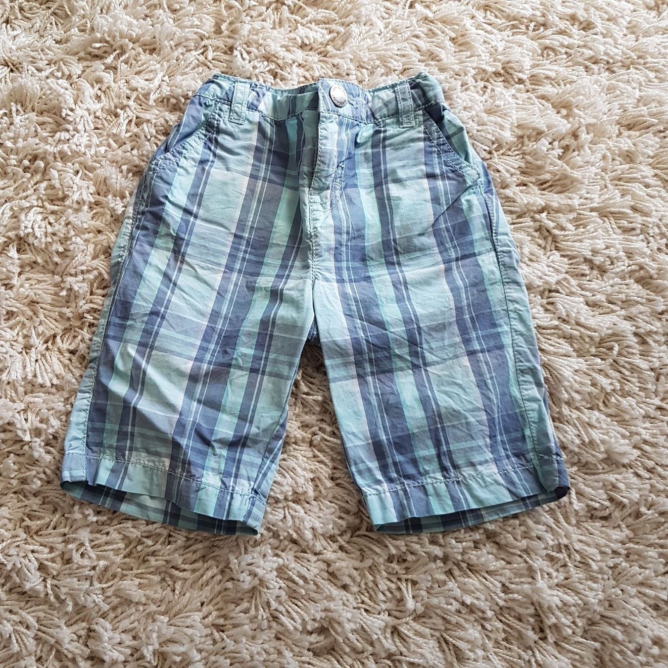 Pantaloni: Shorts – Usato da Altishofen venduto da Simba220