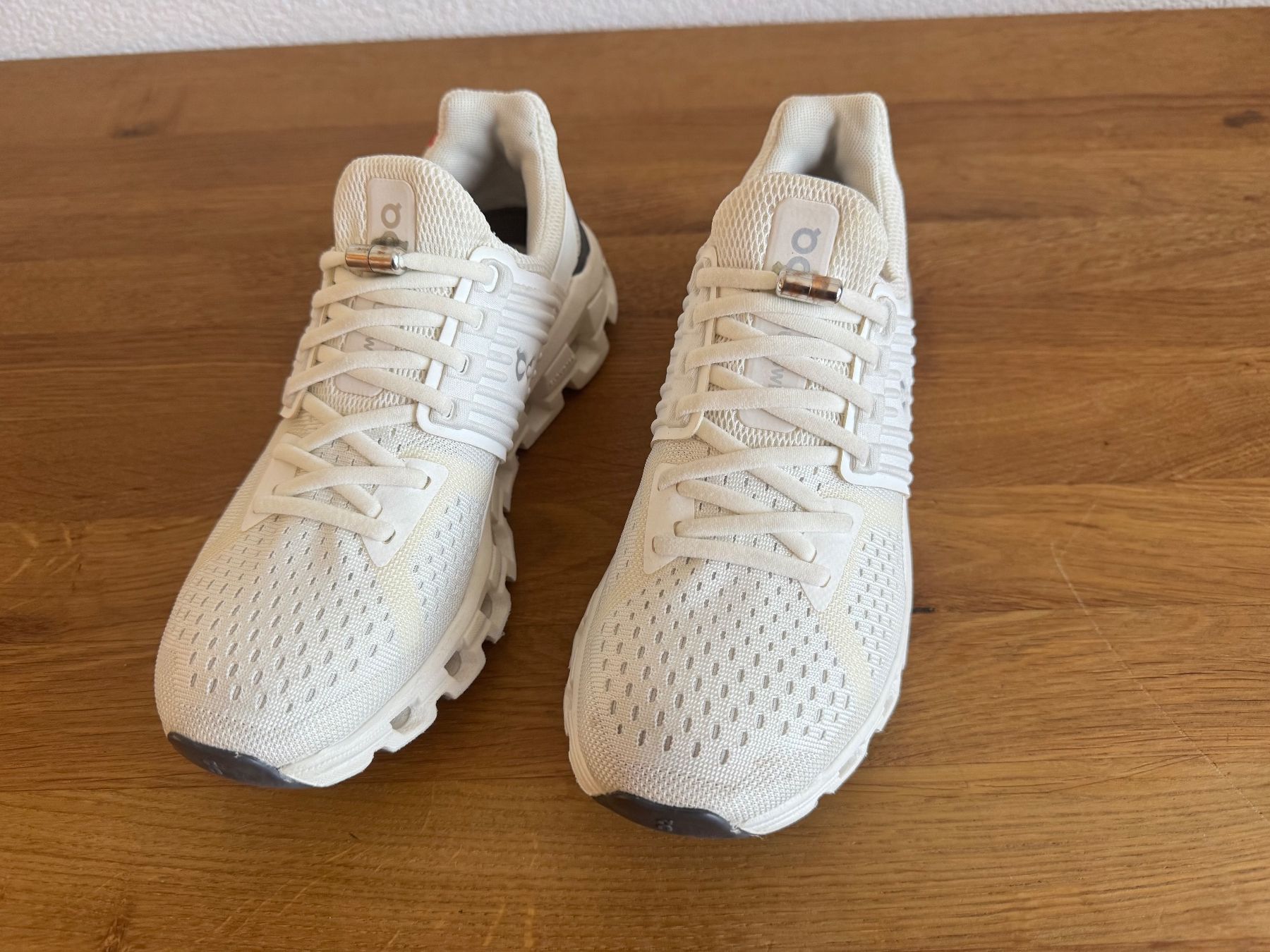 On Scarpe da donna: On Schuhe Gr 37 – Usato da Frauenfeld venduto da lind11 1