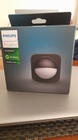 Philips Hue Outdoor Sensor neu und originalverpackt