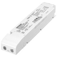 Tridonic LCA 60W 24V one4all LED-Treiber