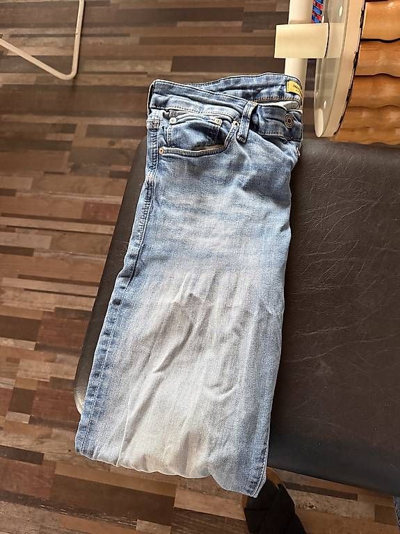 Jeans: Jeans Jack&Jones  – Usato da Kräiligen venduto da koc_5qys 2