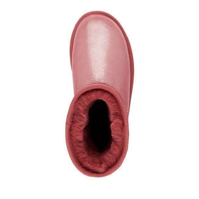 Scarpe da donna: EMU AUSTRALIA Winterstiefel  40 – Nuovo e nell'imballaggio originale da Riniken venduto da Babeli78 3