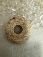 Pi-Scheibe Magnesit