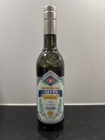 Absinthe Kübler, Neuchâtel Suisse, 500ml, 53% Vol.