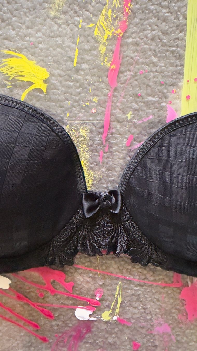 Marie Jo Altra biancheria intima: Soutien-gorge Marie-Jo BH – Nuovo (secondo la descrizione) da Bern venduto da MarieBrocante 5