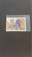 Panini Extra Sticker - Lamine Yamal - FC Barcelona - LaLiga