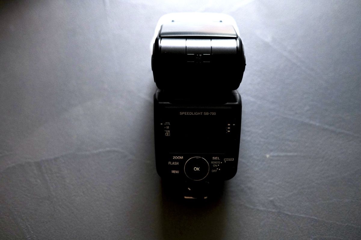 Nikon Flashs: Nikon SB-700 Speedlight – Systemblitz – Neuf (Voir description) à Wallisellen par lis_8fkh 1
