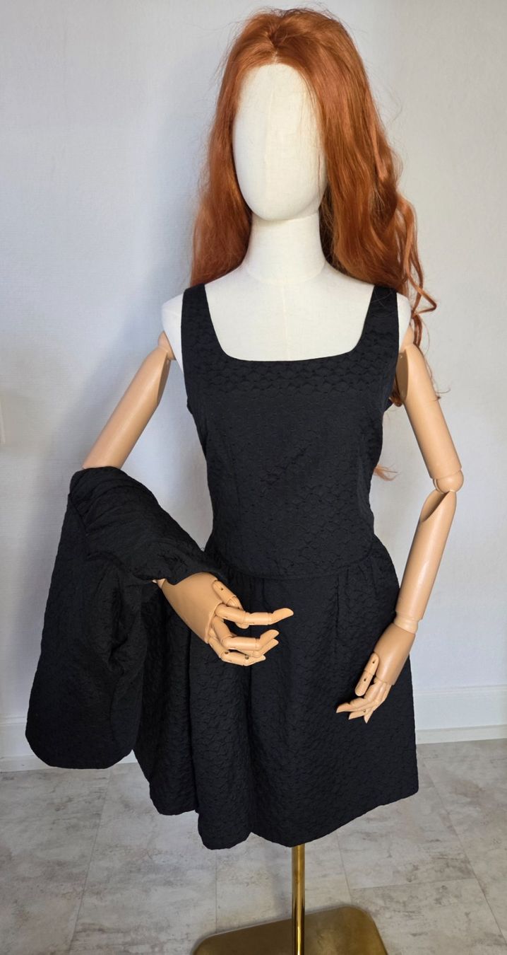 Costumi: Set Hoss Intropia – Usato da Leissigen venduto da ali_k9v8 6