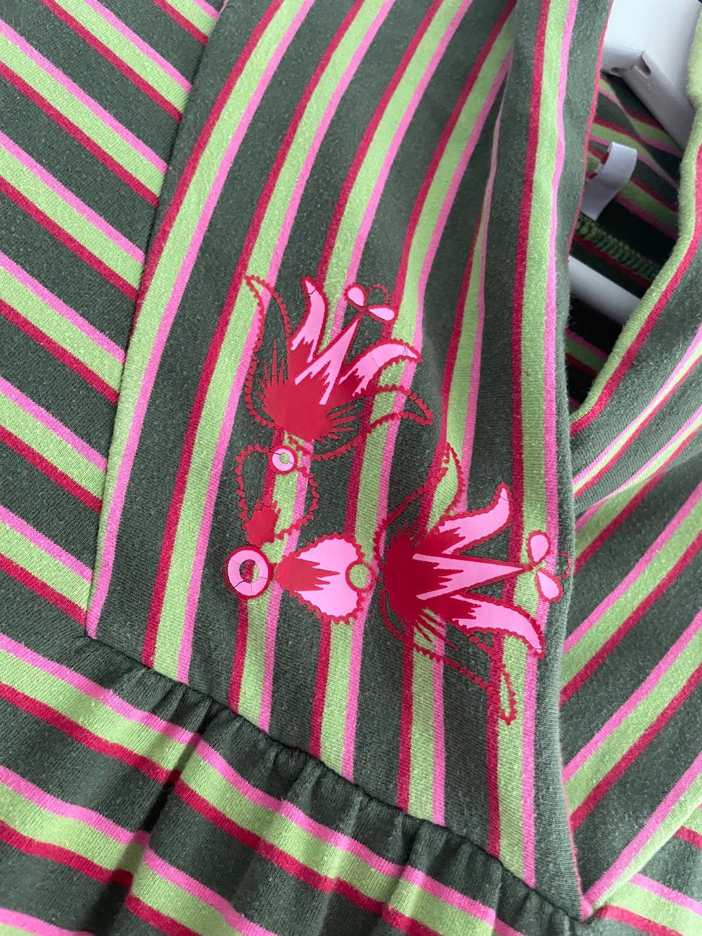 Blutsgeschwister Vestiti: Tolles Kleid von Blutgeschwister – Usato da Neuwilen venduto da bobbel01 1