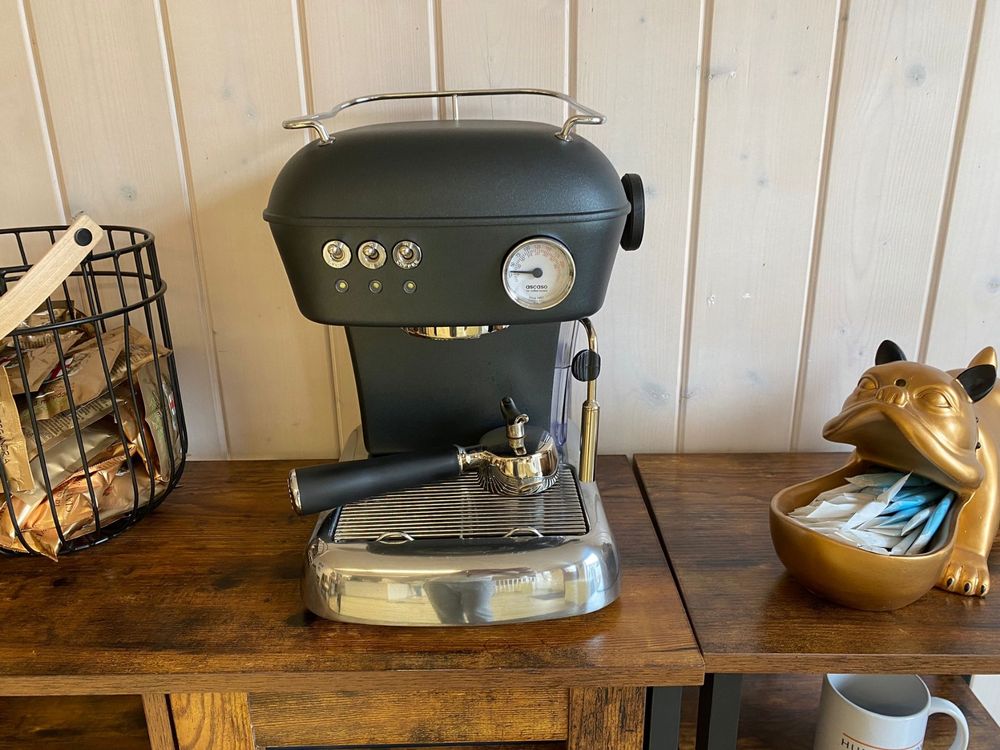 アスカソ・ドリームゼロ Ascaso Dream Zero ab € 1099,00 (2024