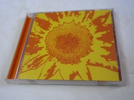 Musik CD - Each one Teach - Oneda