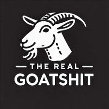 Profile image of therealgoatshit