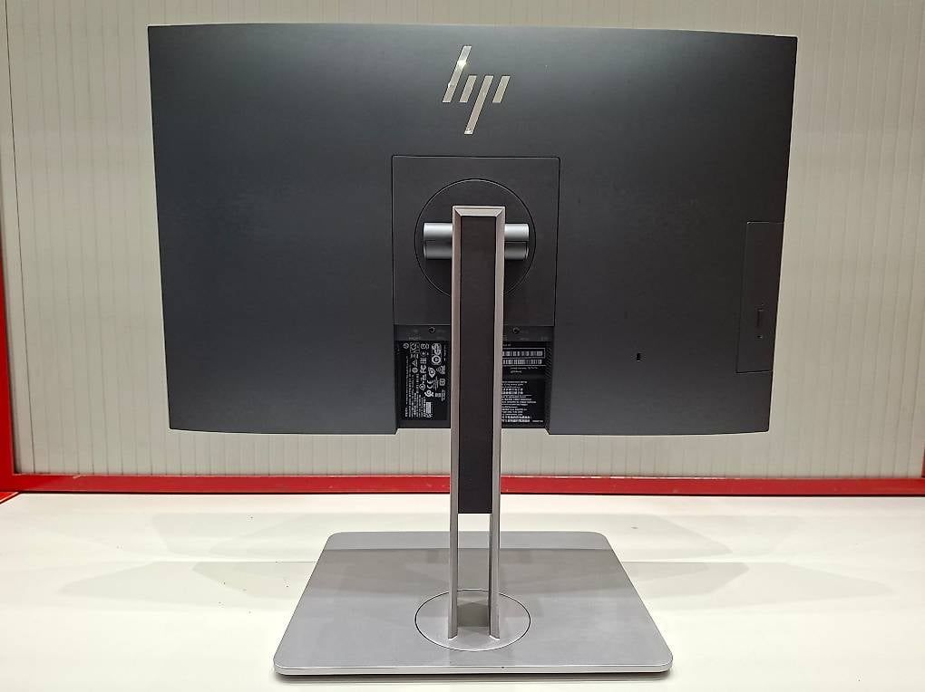 Hewlett Packard PC: HP EliteOne 800 G3 – Usato da Locarno venduto da Sa.chan 2