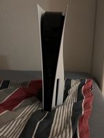 PlayStation 5 Disc Version + 2 Games