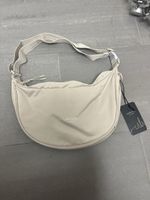 Larkson Hamburg umhänge  Tasche
