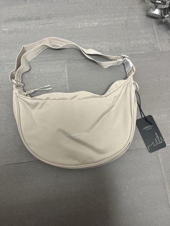 Larkson Hamburg umhänge  Tasche