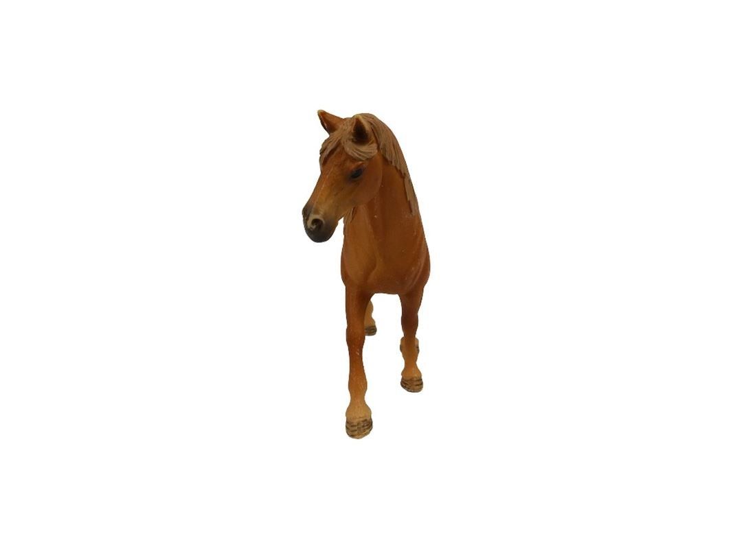 Schleich Giocattoli: Schleich Pferd – Usato da Hünenberg venduto da Restwert_Zug 1