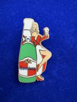 Pin Kronenbourg Bière 🍺 80er-90er
