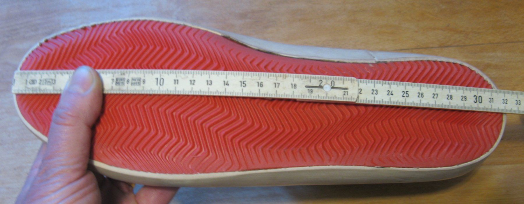 Scarpe da uomo: Herrenschuhe Grösse 48 – Nuovo (secondo la descrizione) da Frauenfeld venduto da Interessent1 7