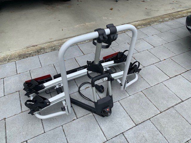 thule-atera-ssp-2-3-velotr-ger-kaufen-auf-ricardo
