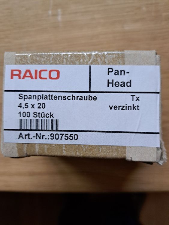 Gewindebohrer M8 Reparaturscheiben Verzinkt – Pfennigscheiben Aus Stahl In Verschiedenen Größen M5-M12 Penny Toys