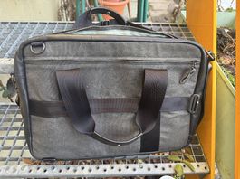 Tasche zum umhängen 