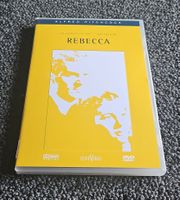 Rebecca Alfred Hitchcock(20210)