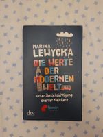Humorvoller Roman: Britischer Humor vom Feinsten!