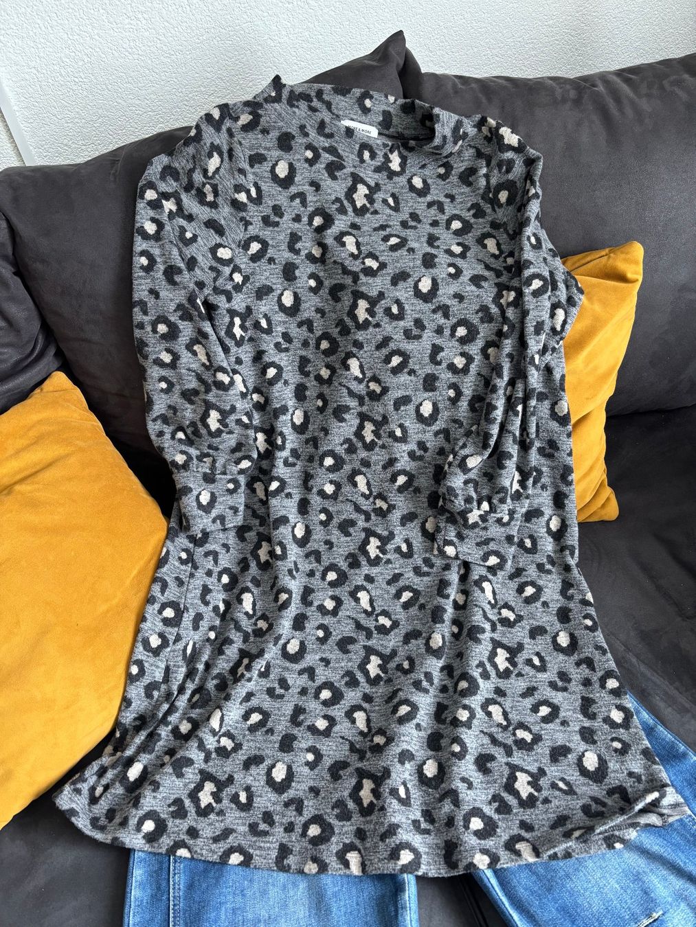 More & More Kleider: MORE & MORE Kleid neuwertig – Neu (gemäss Beschreibung) aus Merishausen von yourdream 6